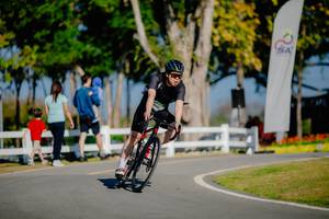 BIB: 
                            <button type="button" onclick="openModal(26181283)" class="btn btn-primary btn-sm float-right btn-popup" data-toggle="modal" data-target=".modal-high-quality">
                        <i class="fas fa-shopping-cart"></i> Add to Cart
                    </button>
                                            <button type="button" onclick="isThisMe(26181283, true)" class="btn btn-success btn-sm float-right btn-popup btn-isme hidden" data-toggle="tooltip" data-placement="bottom" title="นี่คือรูปของคุณใช่ไหม คลิกที่นี่เพื่อเอาเข้าอัลบั้ม">
                        <i class="fas fa-plus"></i> Add to album
                    </button>
                    <button type="button" onclick="isThisMe(26181283, false)" class="btn btn-warning btn-sm float-right btn-popup btn-isnotme hidden">
                        <i class="fas fa-ban"></i> Remove from album
                    </button>